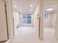 서울특별시 강동구 고덕동 [전세] 2억 3000 투룸(방:2/욕실:1) | 피터팬의 좋은방 구하기 서울특별시 강동구 고덕동 [전세] 2억 3000 투룸(방:2... 