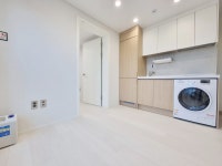 서울특별시 강동구 고덕동 [전세] 2억 3000 투룸(방:2/욕실:1) | 피터팬의 좋은방 구하기 서울특별시 강동구 고덕동 [전세] 2억 3000 투룸(방:2... 