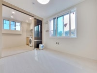 서울특별시 강동구 고덕동 [전세] 2억 1.5룸(방:1/욕실:1) | 피터팬의 좋은방 구하기 서울특별시 강동구 고덕동 [전세] 2억 1.5룸(방:1/욕실:1)