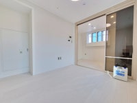 서울특별시 강동구 고덕동 [전세] 2억 1.5룸(방:1/욕실:1) | 피터팬의 좋은방 구하기 서울특별시 강동구 고덕동 [전세] 2억 1.5룸(방:1/욕실:1)