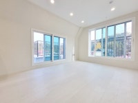 서울특별시 강동구 고덕동 [전세] 2억 2000 1.5룸(방:1/욕실:1) | 피터팬의 좋은방 구하기 서울특별시 강동구 고덕동 [전세] 2억 2000 1.5룸... 