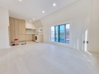 서울특별시 강동구 고덕동 [전세] 2억 2000 1.5룸(방:1/욕실:1) | 피터팬의 좋은방 구하기 서울특별시 강동구 고덕동 [전세] 2억 2000 1.5룸... 