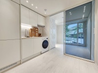 서울특별시 용산구 서빙고동 [전세] 2300 1.5룸(방:1/욕실:1) | 피터팬의 좋은방 구하기 서울특별시 용산구 서빙고동 [전세] 2300 1.5룸(방:1... 