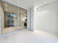 서울특별시 용산구 서빙고동 [전세] 2300 1.5룸(방:1/욕실:1) | 피터팬의 좋은방 구하기 서울특별시 용산구 서빙고동 [전세] 2300 1.5룸(방:1... 