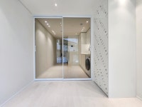 서울특별시 용산구 서빙고동 [전세] 2300 1.5룸(방:1/욕실:1) | 피터팬의 좋은방 구하기 서울특별시 용산구 서빙고동 [전세] 2300 1.5룸(방:1... 