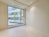 서울특별시 용산구 서빙고동 [전세] 2300 1.5룸(방:1/욕실:1) | 피터팬의 좋은방 구하기 서울특별시 용산구 서빙고동 [전세] 2300 1.5룸(방:1... 