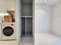 서울특별시 용산구 서빙고동 [전세] 2300 1.5룸(방:1/욕실:1) | 피터팬의 좋은방 구하기 서울특별시 용산구 서빙고동 [전세] 2300 1.5룸(방:1... 