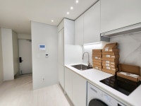 서울특별시 용산구 서빙고동 [전세] 2300 1.5룸(방:1/욕실:1) | 피터팬의 좋은방 구하기 서울특별시 용산구 서빙고동 [전세] 2300 1.5룸(방:1... 