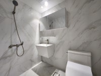 서울특별시 용산구 서빙고동 [전세] 2300 1.5룸(방:1/욕실:1) | 피터팬의 좋은방 구하기 서울특별시 용산구 서빙고동 [전세] 2300 1.5룸(방:1... 