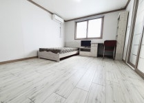 경상북도 경산시 대동 [월세] 200/30 1.5룸(방:1/욕실:1) | 피터팬의 좋은방 구하기 경상북도 경산시 대동 [월세] 200/30 1.5룸(방:1/욕실:1)