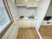 부산광역시 강서구 신호동 [월세] 200/24 원룸(방:1/욕실:1) | 피터팬의 좋은방 구하기 부산광역시 강서구 신호동 [월세] 200/24 원룸(방:1... 