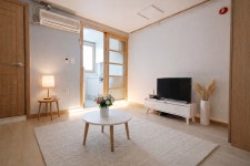 경기도 수원시 권선구 탑동 [월세] 100/40 1.5룸(방:1/욕실:1) | 피터팬의 좋은방 구하기 경기도 수원시 권선구 탑동 [월세] 100/40 1.5룸(방... 