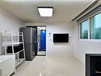 대전광역시 서구 탄방동 [월세] 300/39 1.5룸(방:1/욕실:1) | 피터팬의 좋은방 구하기 대전광역시 서구 탄방동 [월세] 300/39 1.5룸(방:1/욕실:1)