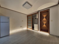 경기도 수원시 장안구 조원동 [월세] 500/35 1.5룸(방:1/욕실:1) | 피터팬의 좋은방 구하기 경기도 수원시 장안구 조원동 [월세] 500/35 1.5룸... 