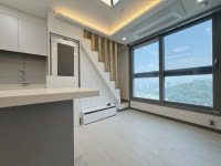 부산광역시 사하구 하단동 [월세] 3000/75 투룸(방:2/욕실:1) | 피터팬의 좋은방 구하기 부산광역시 사하구 하단동 [월세] 3000/75 투룸(방:2... 