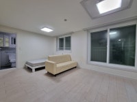 경기도 수원시 팔달구 인계동 [월세] 9500/20 1.5룸(방:1/욕실:1) | 피터팬의 좋은방 구하기 경기도 수원시 팔달구 인계동 [월세] 9500/20 1.... 