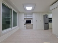 경기도 수원시 팔달구 인계동 [월세] 9500/20 1.5룸(방:1/욕실:1) | 피터팬의 좋은방 구하기 경기도 수원시 팔달구 인계동 [월세] 9500/20 1.... 