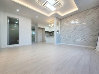 서울특별시 중랑구 신내동 [전세] 4억 쓰리룸+(방:3/욕실:2) | 피터팬의 좋은방 구하기 서울특별시 중랑구 신내동 [전세] 4억 쓰리룸+(방:3/욕실:2)