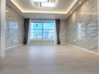 서울특별시 중랑구 신내동 [전세] 4억 쓰리룸+(방:3/욕실:2) | 피터팬의 좋은방 구하기 서울특별시 중랑구 신내동 [전세] 4억 쓰리룸+(방:3/욕실:2)