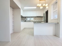 서울특별시 중랑구 신내동 [전세] 4억 쓰리룸+(방:3/욕실:2) | 피터팬의 좋은방 구하기 서울특별시 중랑구 신내동 [전세] 4억 쓰리룸+(방:3/욕실:2)