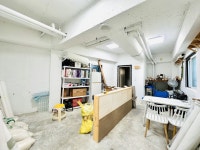 경상남도 진주시 상대동 [월세] 300/30 원룸(방:1/욕실:1) | 피터팬의 좋은방 구하기 경상남도 진주시 상대동 [월세] 300/30 원룸(방:1/욕실:1)