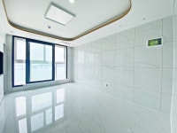 부산광역시 수영구 민락동 [월세] 500/75 원룸(방:1/욕실:1) | 피터팬의 좋은방 구하기 부산광역시 수영구 민락동 [월세] 500/75 원룸(방:1... 