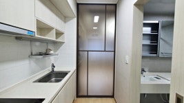 경상남도 창원시 의창구 사림동 [월세] 8500/14 원룸(방:1/욕실:1) | 피터팬의 좋은방 구하기 경상남도 창원시 의창구 사림동 [월세] 8500/14... 