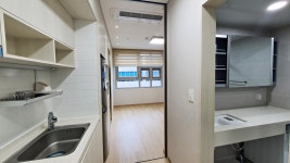 경상남도 창원시 의창구 사림동 [월세] 8500/14 원룸(방:1/욕실:1) | 피터팬의 좋은방 구하기 경상남도 창원시 의창구 사림동 [월세] 8500/14... 