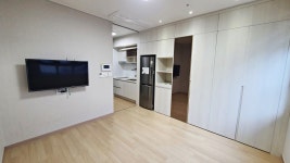 경상남도 창원시 의창구 사림동 [월세] 8500/14 원룸(방:1/욕실:1) | 피터팬의 좋은방 구하기 경상남도 창원시 의창구 사림동 [월세] 8500/14... 