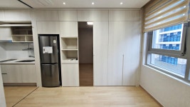 경상남도 창원시 의창구 사림동 [월세] 8500/14 원룸(방:1/욕실:1) | 피터팬의 좋은방 구하기 경상남도 창원시 의창구 사림동 [월세] 8500/14... 