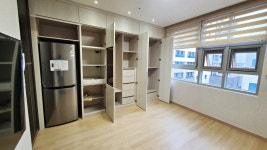 경상남도 창원시 의창구 사림동 [월세] 8500/14 원룸(방:1/욕실:1) | 피터팬의 좋은방 구하기 경상남도 창원시 의창구 사림동 [월세] 8500/14... 