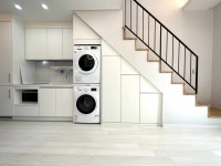 경기도 오산시 양산동 [월세] 2500/60 1.5룸(방:1/욕실:1) | 피터팬의 좋은방 구하기 경기도 오산시 양산동 [월세] 2500/60 1.5룸(방:1/욕실:1)