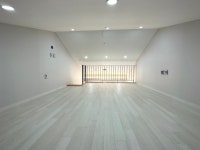 경기도 오산시 양산동 [월세] 2500/60 1.5룸(방:1/욕실:1) | 피터팬의 좋은방 구하기 경기도 오산시 양산동 [월세] 2500/60 1.5룸(방:1/욕실:1)