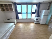 부산광역시 사상구 괘법동 [월세] 2000/28 원룸(방:1/욕실:1) | 피터팬의 좋은방 구하기 부산광역시 사상구 괘법동 [월세] 2000/28 원룸(방:1... 