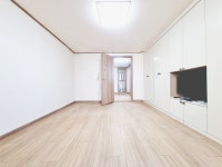 경기도 수원시 권선구 세류동 [월세] 1000/73 1.5룸(방:1/욕실:1) | 피터팬의 좋은방 구하기 경기도 수원시 권선구 세류동 [월세] 1000/73 1.... 