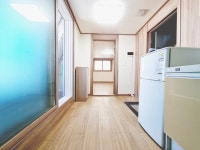 경기도 수원시 권선구 세류동 [월세] 1000/73 1.5룸(방:1/욕실:1) | 피터팬의 좋은방 구하기 경기도 수원시 권선구 세류동 [월세] 1000/73 1.... 