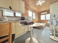 서울특별시 강서구 공항동 [월세] 0/41 원룸(방:1/욕실:1) | 피터팬의 좋은방 구하기 서울특별시 강서구 공항동 [월세] 0/41 원룸(방:1/욕실:1)