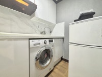 서울특별시 관악구 신림동 [월세] 0/59 1.5룸(방:1/욕실:1) | 피터팬의 좋은방 구하기 서울특별시 관악구 신림동 [월세] 0/59 1.5룸(방:1/욕실:1)