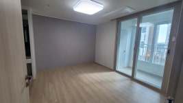 대구광역시 달성군 구지면 [매매] 2억 1000 쓰리룸+(방:3/욕실:2) | 피터팬의 좋은방 구하기 대구광역시 달성군 구지면 [매매] 2억 1000... 