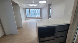 대구광역시 달성군 구지면 [매매] 2억 1000 쓰리룸+(방:3/욕실:2) | 피터팬의 좋은방 구하기 대구광역시 달성군 구지면 [매매] 2억 1000... 