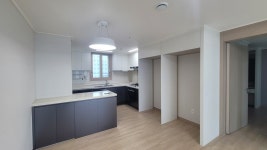 대구광역시 달성군 구지면 [매매] 2억 1000 쓰리룸+(방:3/욕실:2) | 피터팬의 좋은방 구하기 대구광역시 달성군 구지면 [매매] 2억 1000... 