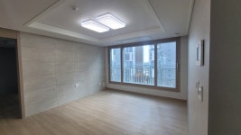 대구광역시 달성군 구지면 [매매] 2억 1000 쓰리룸+(방:3/욕실:2) | 피터팬의 좋은방 구하기 대구광역시 달성군 구지면 [매매] 2억 1000... 