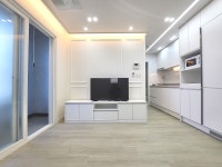 충청남도 천안시 서북구 부대동 [월세] 1000/63 투룸(방:2/욕실:1)... 구하기 충청남도 천안시 서북구 부대동 [월세] 1000/63 투룸(방:2/욕실:1)