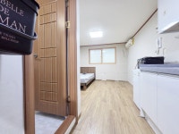 서울특별시 중랑구 면목동 [월세] 1000/50 원룸(방:1/욕실:1) | 피터팬의 좋은방 구하기 서울특별시 중랑구 면목동 [월세] 1000/50 원룸(방:1... 