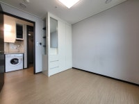 부산광역시 남구 문현동 [월세] 2000/140 | 피터팬의 좋은방 구하기 부산광역시 남구 문현동 [월세] 2000/140