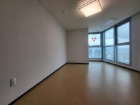 부산광역시 남구 문현동 [월세] 2000/140 | 피터팬의 좋은방 구하기 부산광역시 남구 문현동 [월세] 2000/140