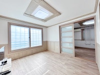 부산광역시 강서구 신호동 [월세] 200/34 투룸(방:2/욕실:1) | 피터팬의 좋은방 구하기 부산광역시 강서구 신호동 [월세] 200/34 투룸(방:2... 