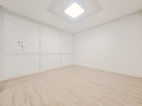 대구광역시 서구 비산동 [월세] 300/25 1.5룸(방:1/욕실:1) | 피터팬의 좋은방 구하기 대구광역시 서구 비산동 [월세] 300/25 1.5룸(방:1/욕실:1)