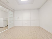 대구광역시 서구 비산동 [월세] 300/25 1.5룸(방:1/욕실:1) | 피터팬의 좋은방 구하기 대구광역시 서구 비산동 [월세] 300/25 1.5룸(방:1/욕실:1)