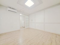 대구광역시 서구 비산동 [월세] 300/25 1.5룸(방:1/욕실:1) | 피터팬의 좋은방 구하기 대구광역시 서구 비산동 [월세] 300/25 1.5룸(방:1/욕실:1)